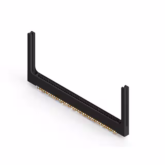 396-092-559-258 EDAC Inc.  Edgeboard Connectors